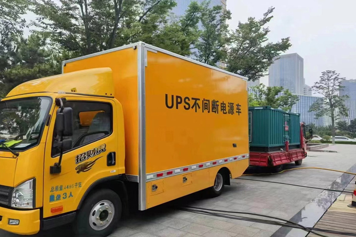 六弓乡发电机出租_COPY